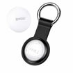 Picture of BWOO SMART TRACKER TAG